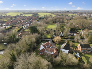 Photo 5- click for photo gallery